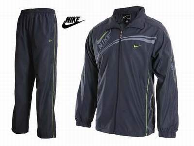 ensemble nike pas cher ensemble nike pas cher